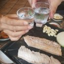 백억식당 이미지
