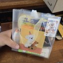 우리동네 뽑기샵 | 럭키박스ㅣ24시 무인펫샵ㅣ24시간 강아지용품점...럭키박스ㅣ럭키박스 내돈내산 후기ㅣ구리 애견용품샵