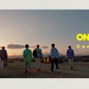 Return청춘 이미지