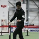 유어라운지 이미지