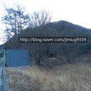 문등1리 이미지