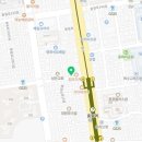 대동집중화점 이미지