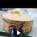 심미부부치과의원 이미지