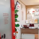 레푸스&에이레네