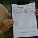 하늘빛어린이집 이미지