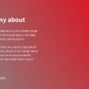 (주)아스트로젠 이미지