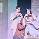 다이닝씨어터일산