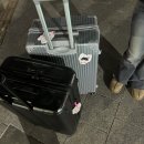 The 드림 | [THE DREAM SHOW 4 in NAGOYA] 드림쇼4 나고야 후기. 이제 오타쿠 투어를 곁들인..