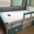 레드파인 이미지