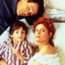 ＜매드 맥스＞의 조지 밀러가 이땅에 진정한 사랑을 실천하는 모든 부모님들께 바치는 걸작 휴먼 드라마 이미지