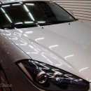 대박광택 이미지