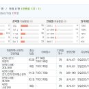 세원종합상사 이미지