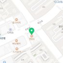 이봄치과의원 이미지