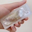 필름다르 | 하우스오브비 글루타치온 선앰플 발라본 솔직후기