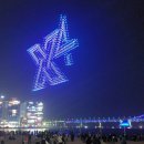 브라운도트호텔(부산역) 이미지