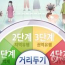 나이트노래연습장 이미지