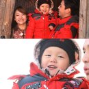 똘똘이 목장 이미지