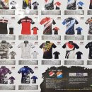 오아시스볼링프로샵 이미지