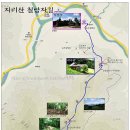 지하철2호선교대역4출구 이미지
