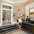 럭셔리 | 런던 호텔 추천TOP7 브리저튼 럭셔리 가족 숙소 후기