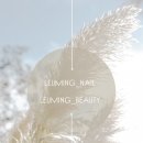 상대동11 이미지