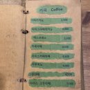 진주팥빙수 이미지