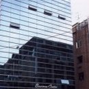 강남-201 이미지