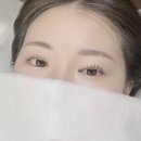 뷰티바이콩 이미지