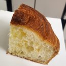 메아리 | 대전 성심당 빵 '잠봉뵈르'와'보문산메아리' 시식 후기