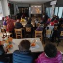 고전경로당 이미지