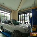 수원카센타 이미지