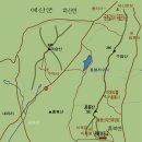 리베라파크여관 이미지