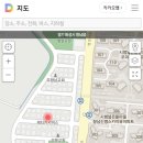 행정카센타 이미지