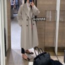 막스마라 마담코트 IT34,IT36 황금사이즈 재입고! 윤아 테디베어 베스트도 반값!
