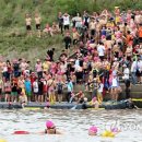 서울덕수초교 수영장 이미지