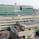 씨엠컨설턴트 이미지