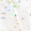 커피베이 길음뉴타운점 이미지