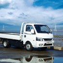 에스에스모터스 이미지