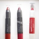 보라미화장품 | 부천.심곡동.중동.중동역.부천대속눈썹연장보라미네) 후기이벤트 산물 공개~!!