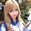 플러그엔터테인먼트