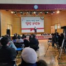 이현섭의원 이미지