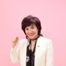 (주)비전그룹 이미지