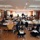 예래청소년문화의집 이미지