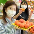 청도농업협동조합 이미지