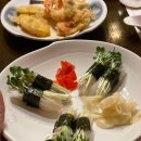 삼복회집 이미지