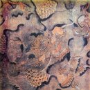 치전농장 | 126 명심보감 (성심편)상 - 화호화피난화골 지인지면부지심