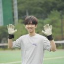 FC 한숲유나이티드
