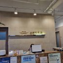 석촌고분역 임플란트 전문 치과 잘하는 곳 List 추천 6곳