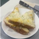부평 카페 추천 바나타이거[맛집!!]