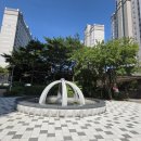 남악 풍경채 이미지